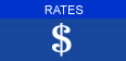 rates