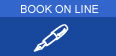 book on line