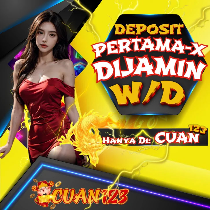 CUAN123